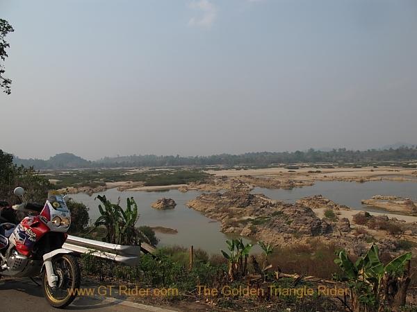 the-mekong-nong-khai-chiang-khan-005.jpg