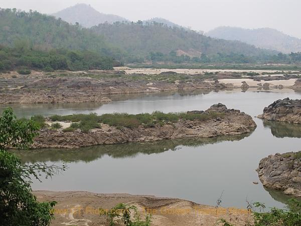 the-mekong-nong-khai-chiang-khan-007.jpg