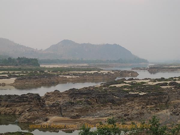 the-mekong-nong-khai-chiang-khan-008.jpg