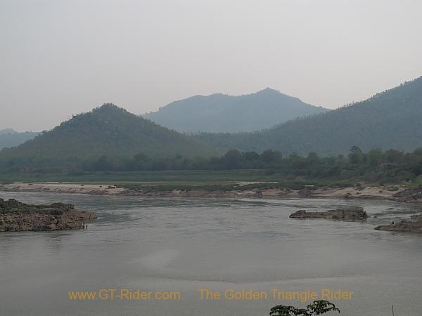 the-mekong-nong-khai-chiang-khan-010.jpg