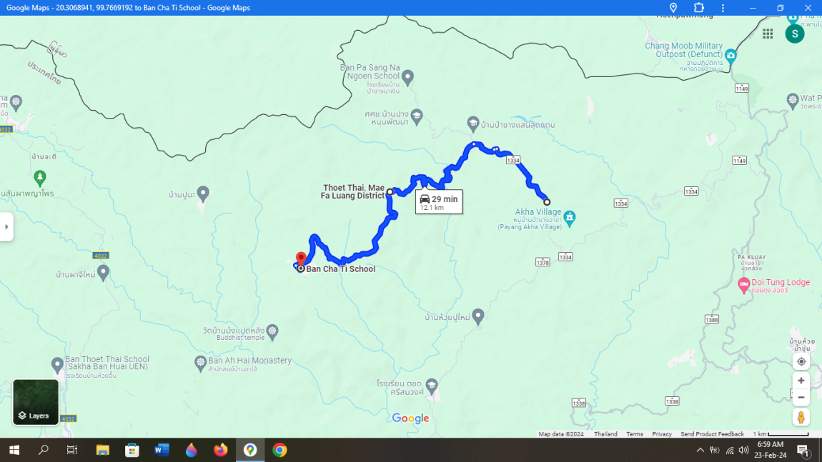 The missing link, not yet travelled..png