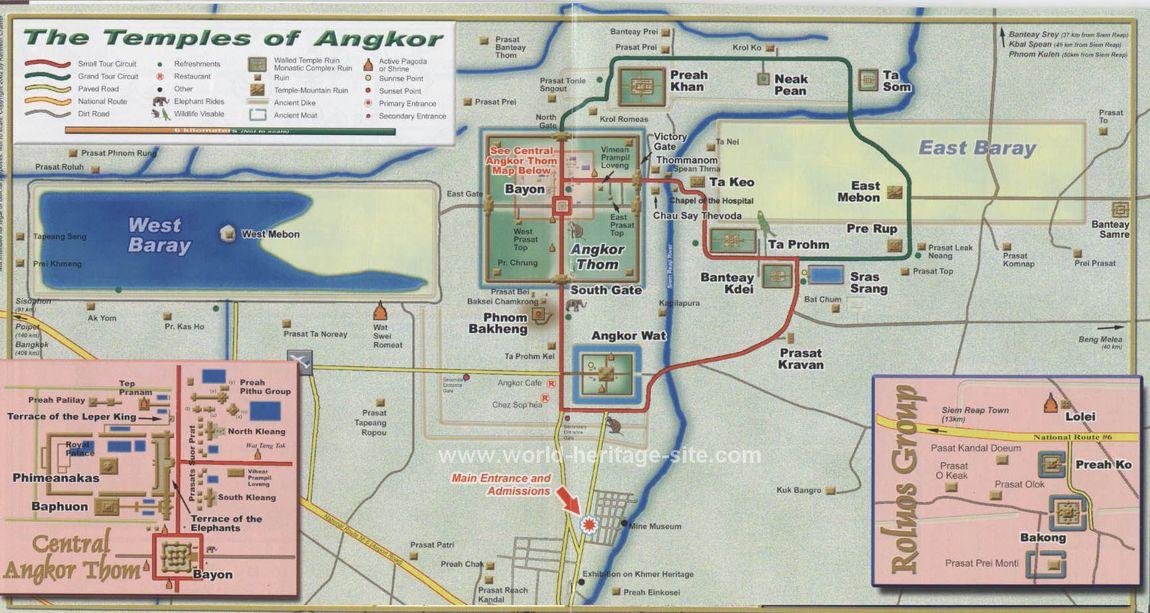 the-temples-of-angkor-map.jpg