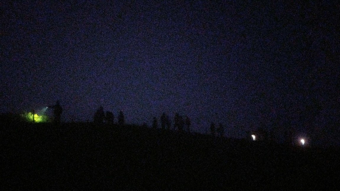 The Viewpoint at 05.45.jpg