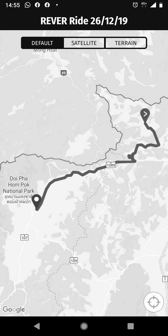 Thoed Thai - Fang.jpg