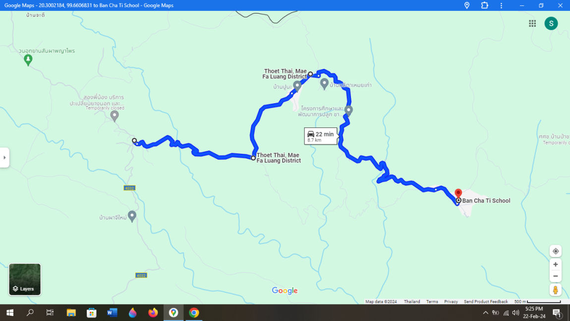 to Cha Ti school..png