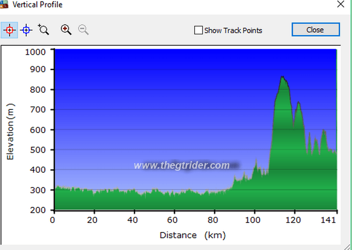 To Mae Chaem Option 2.PNG