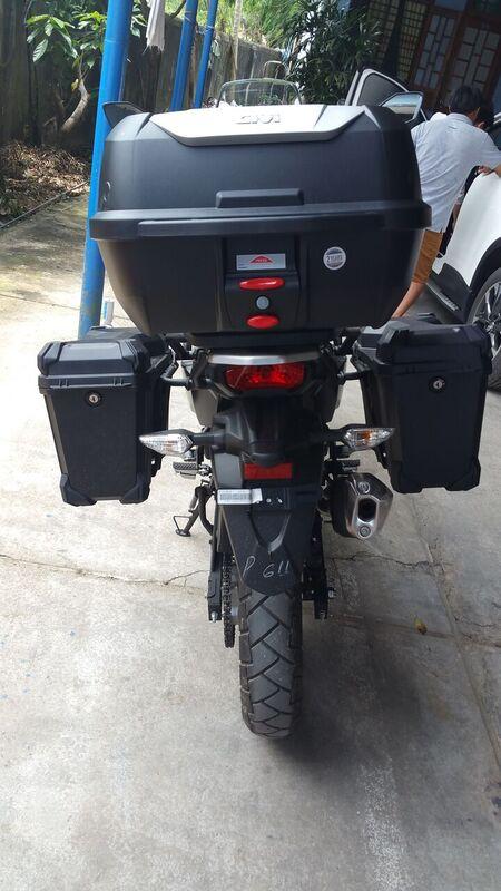 Top Box.jpg