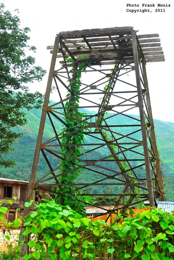 Tower-2.jpg
