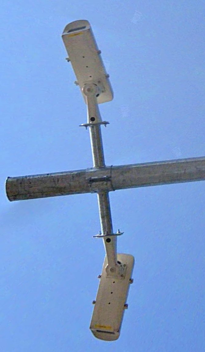 Traffic Camera at 1290 Tambon Ban Saeo.jpg