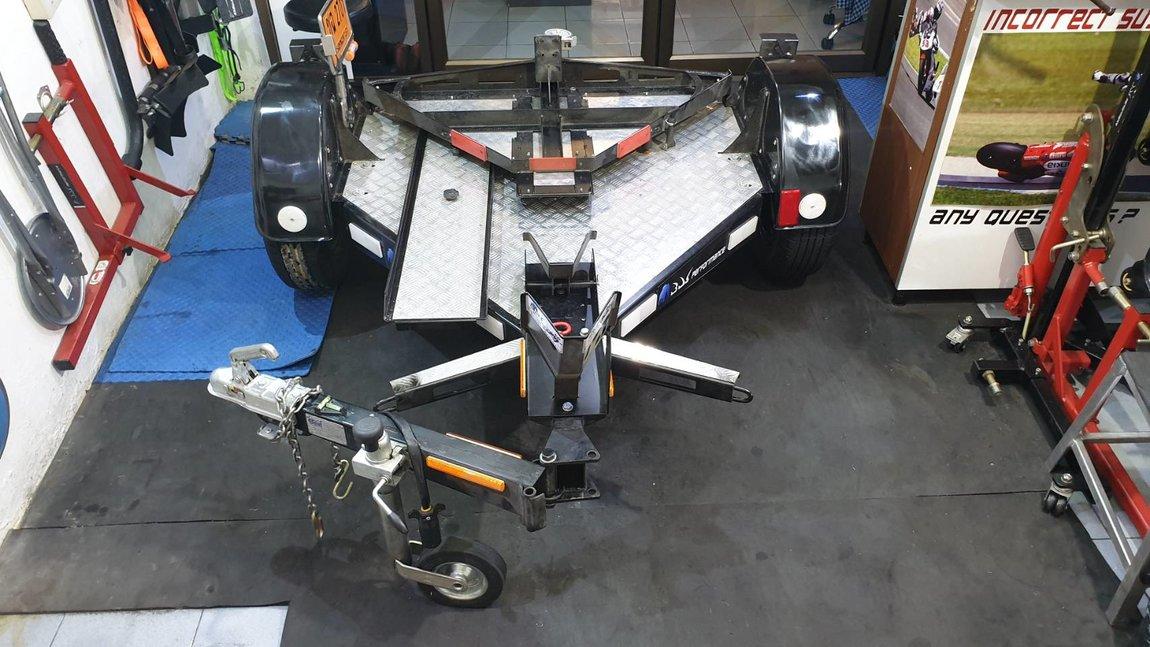 Trailer Photo (6).jpg