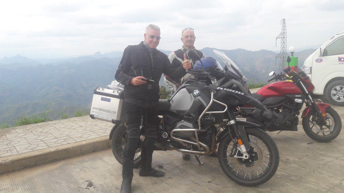 trip central Laos (3).jpg