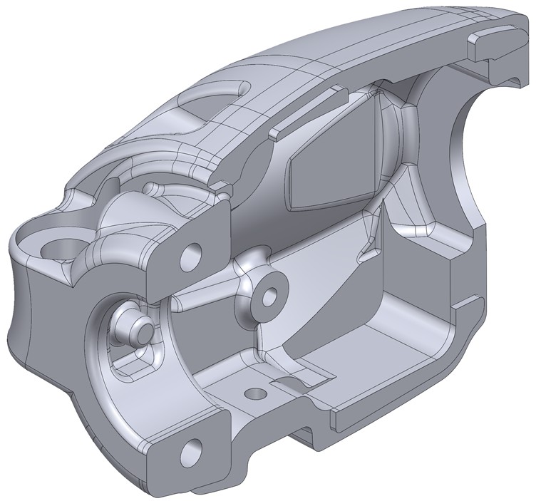 Triump_update_with_new_mirror_mount_5_October_2020 (1).jpg