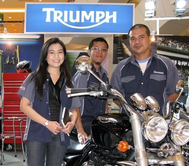 Triumph1.jpg