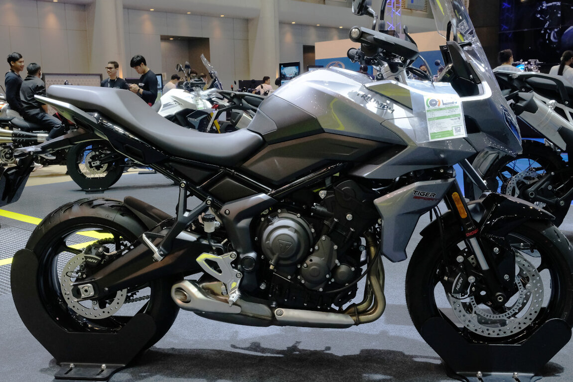 Triumph_Tiger_Sport_660.jpg Triumph_Tiger_Sport_660.jpg