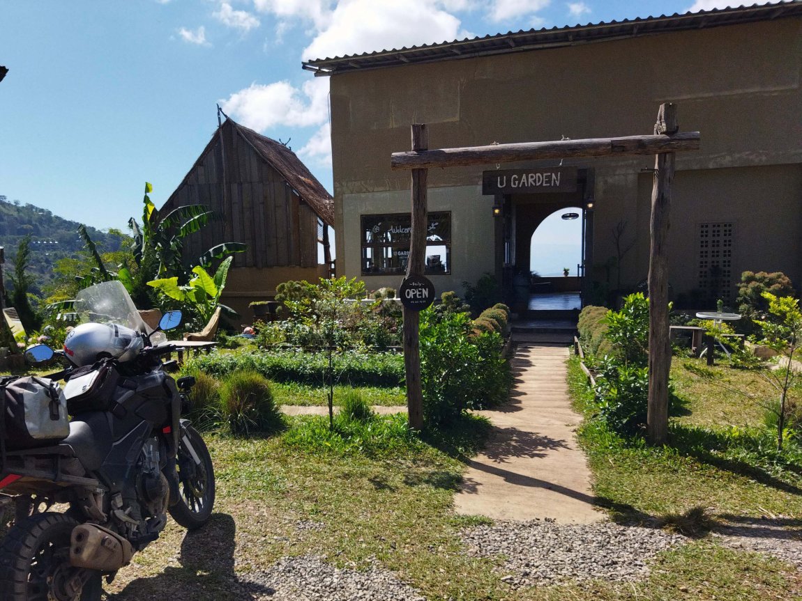 U Garden Entrance.jpg