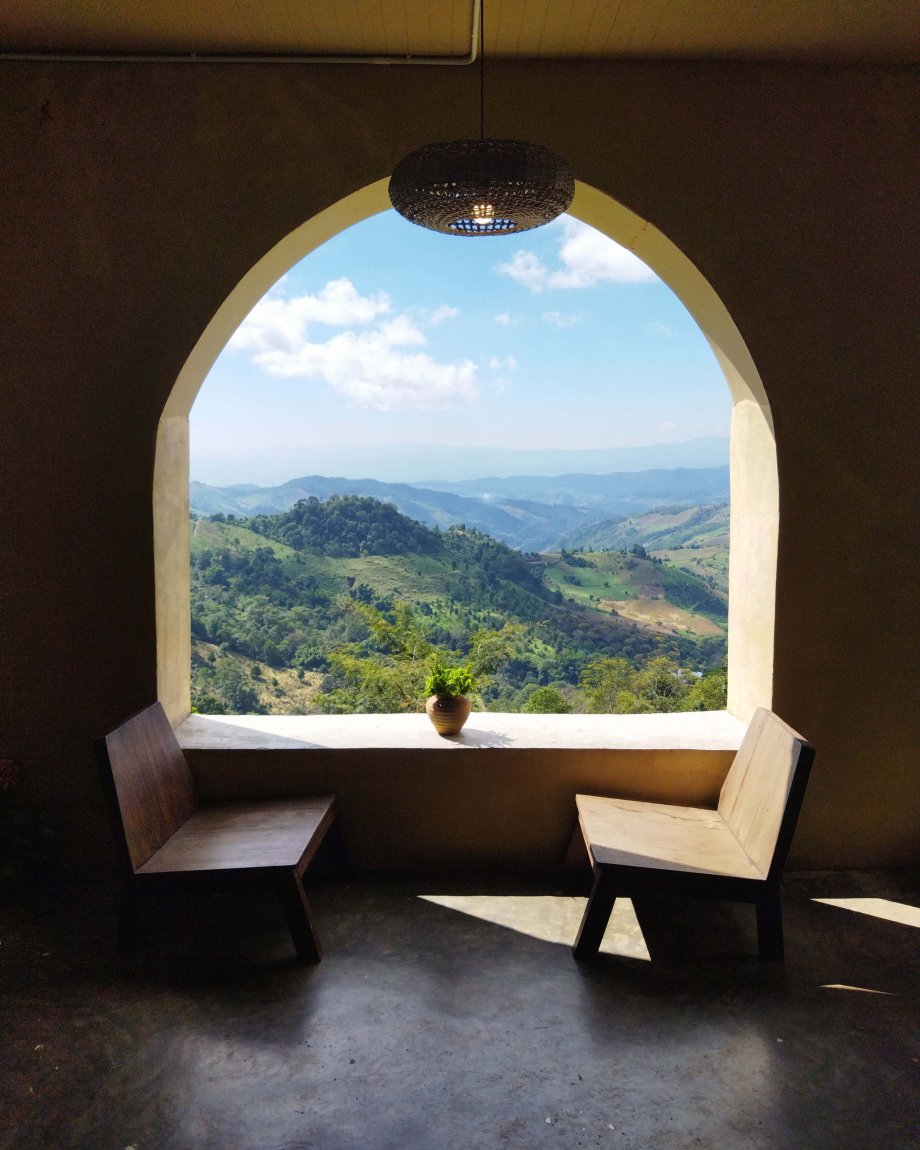 U Garden Seating.jpg