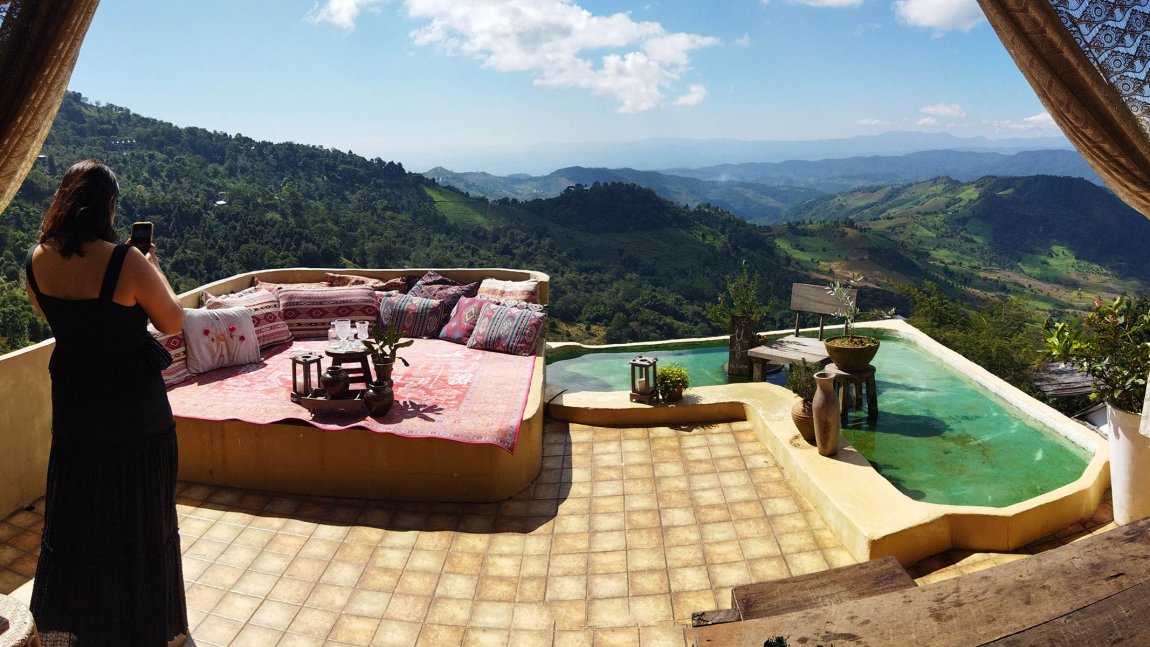 U Garden Selfie Area.jpg