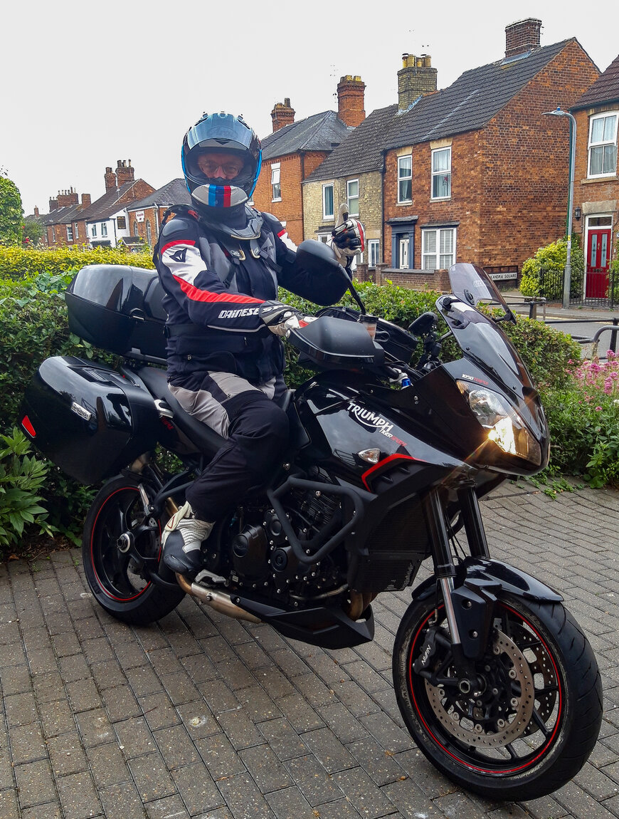 UK July 2019 edited  (4).jpg