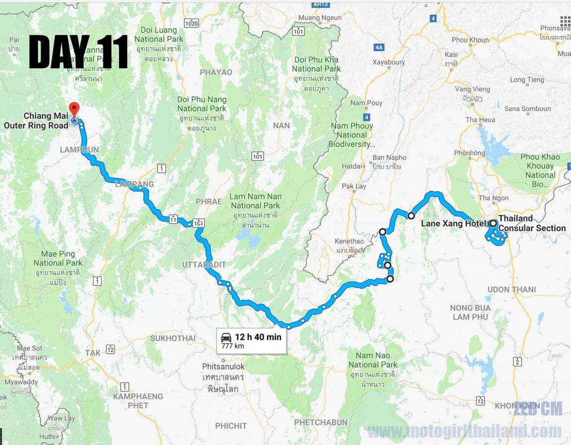 Untitled-2ass.jpg Untitled-2ass.jpg