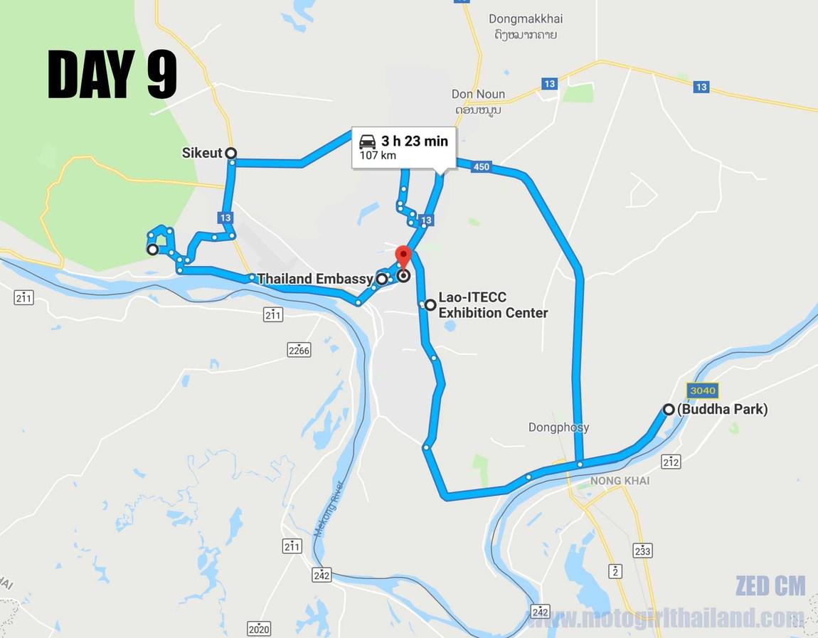 Untitled-2sasdas.jpg Untitled-2sasdas.jpg