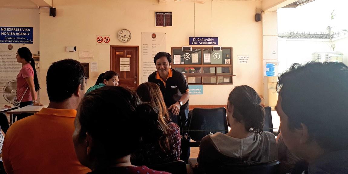 Untitled-4ddd-1.jpg Untitled-4ddd-1.jpg