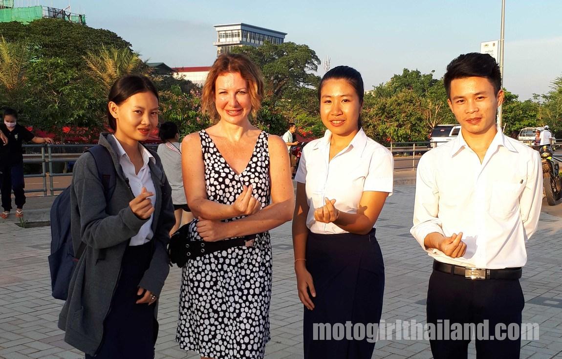 Untitled-4dddddd.jpg Untitled-4dddddd.jpg