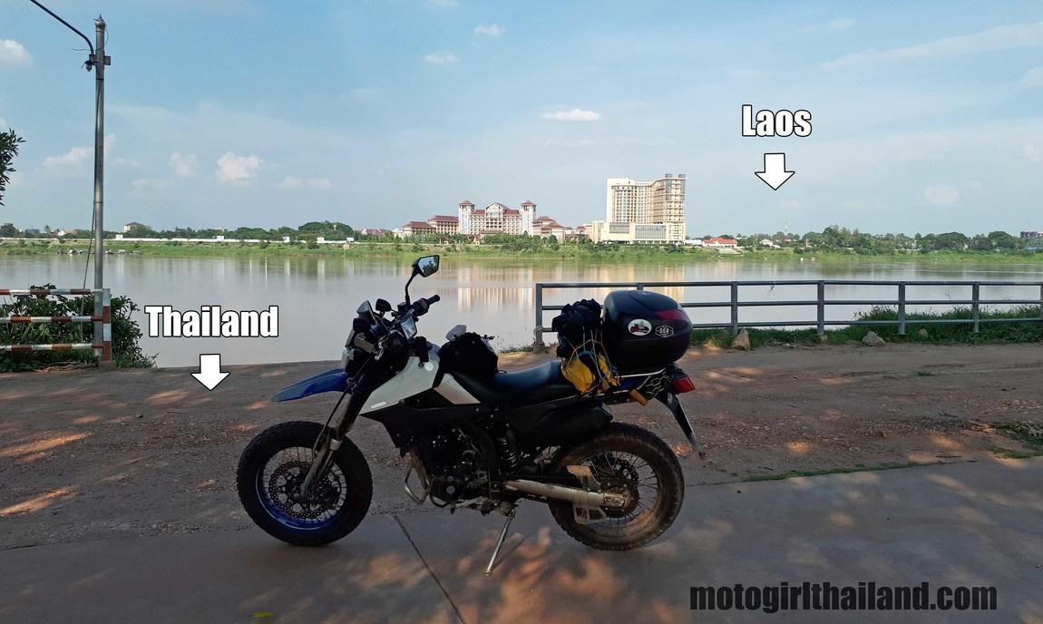 Untitled-4qqqq.jpg Untitled-4qqqq.jpg