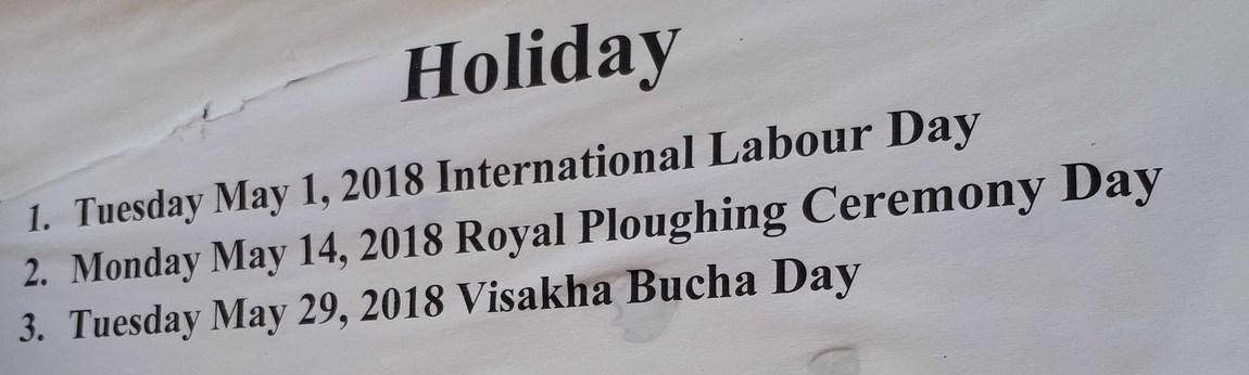 Untitled-6a.jpg Untitled-6a.jpg