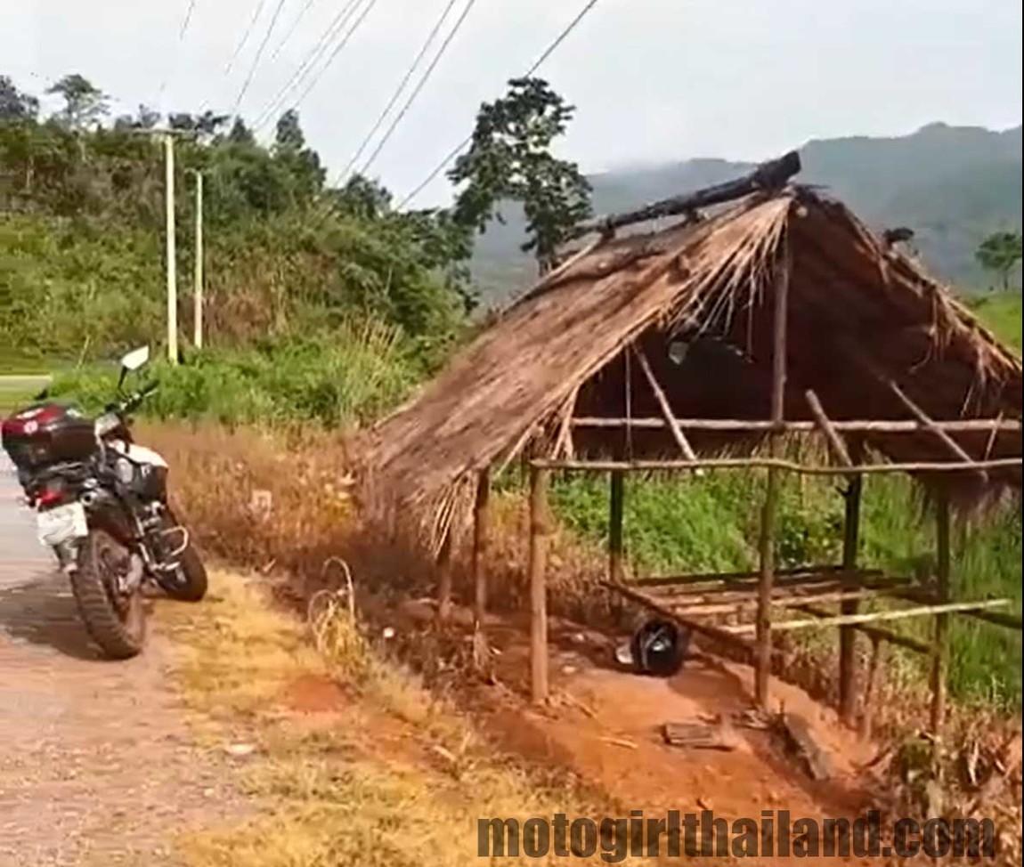 Untitled-6ddd.jpg Untitled-6ddd.jpg