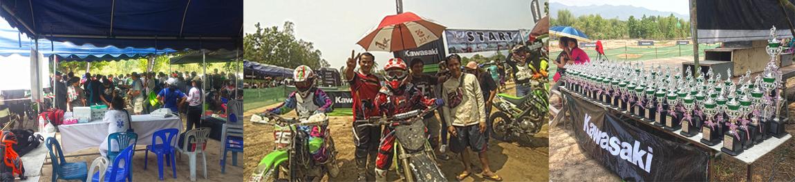 Untitled-6sd.jpg Untitled-6sd.jpg