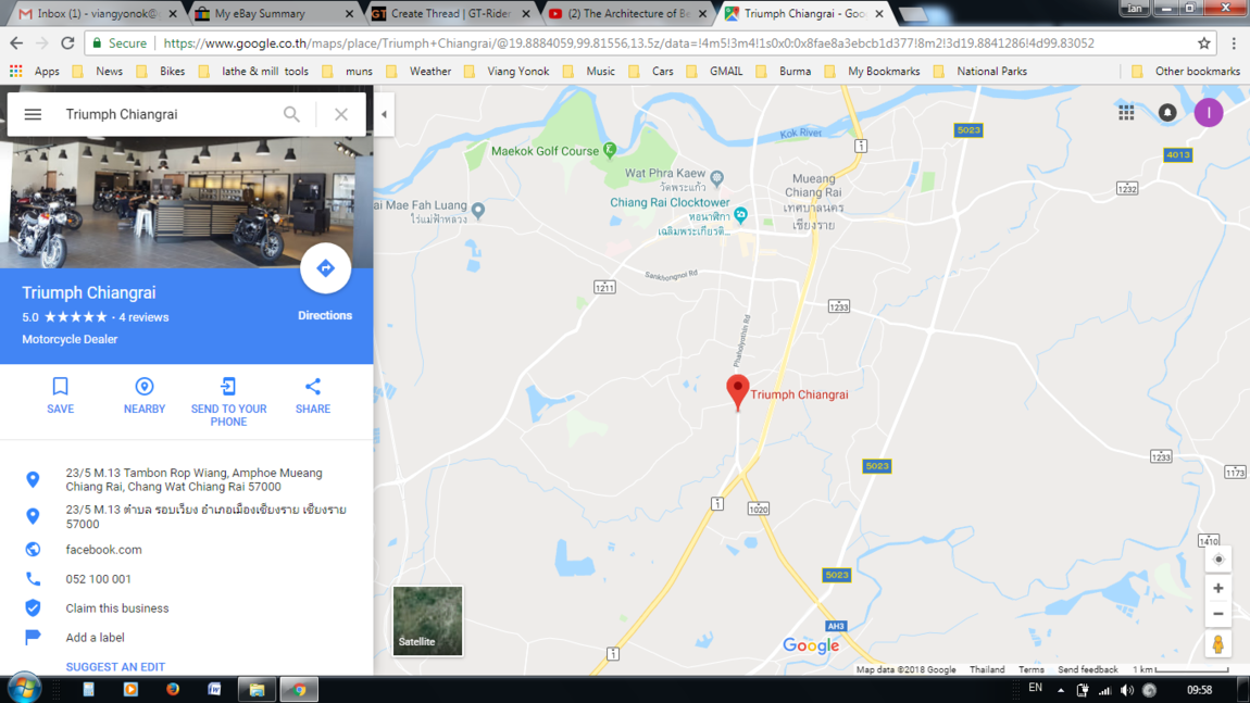 upload_2018-6-1_9-58-26.png upload_2018-6-1_9-58-26.png