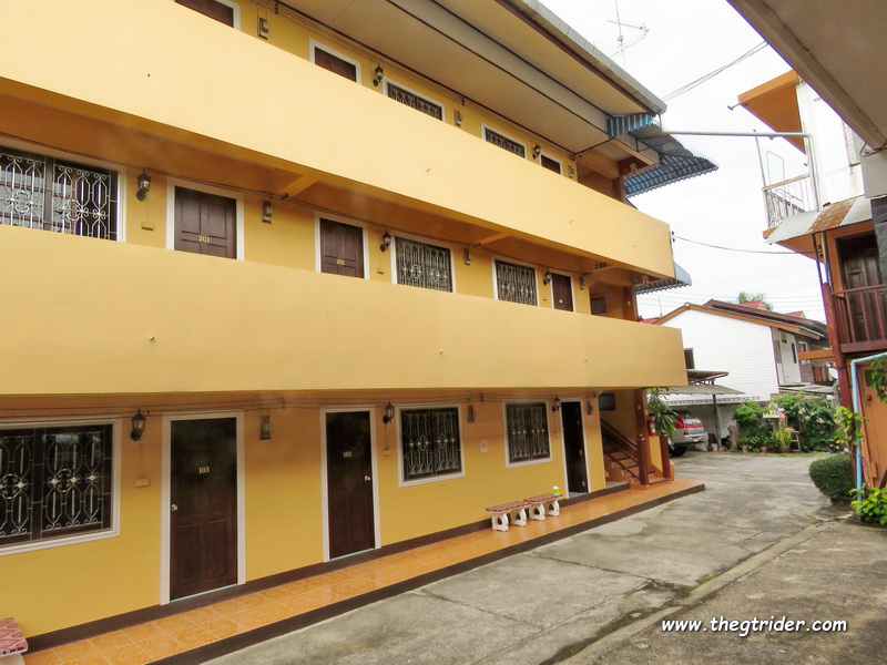 upload_2019-11-29_11-21-33.png upload_2019-11-29_11-21-33.png