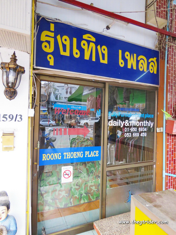 upload_2019-11-29_11-21-5.png upload_2019-11-29_11-21-5.png