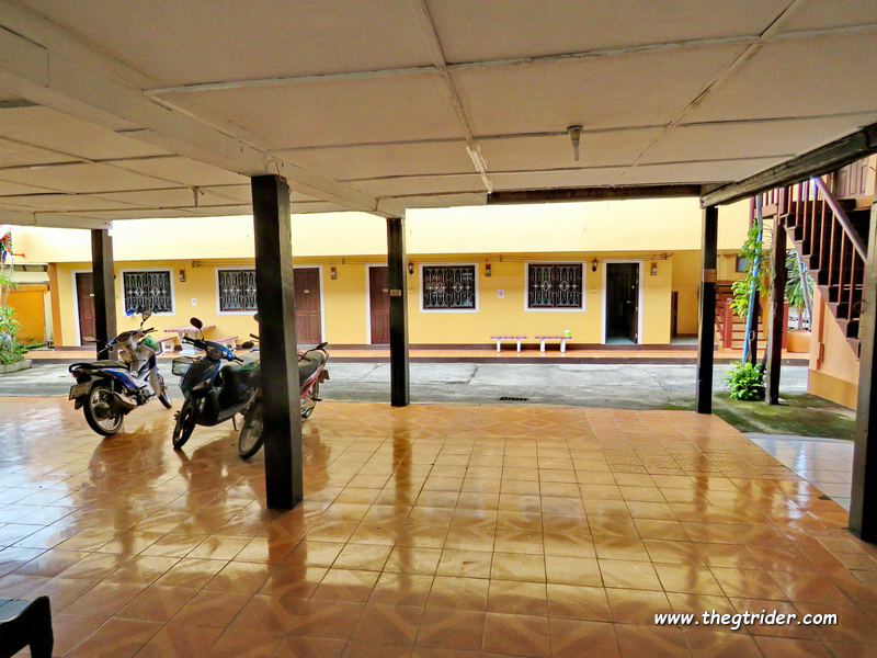 upload_2019-11-29_11-22-18.png upload_2019-11-29_11-22-18.png