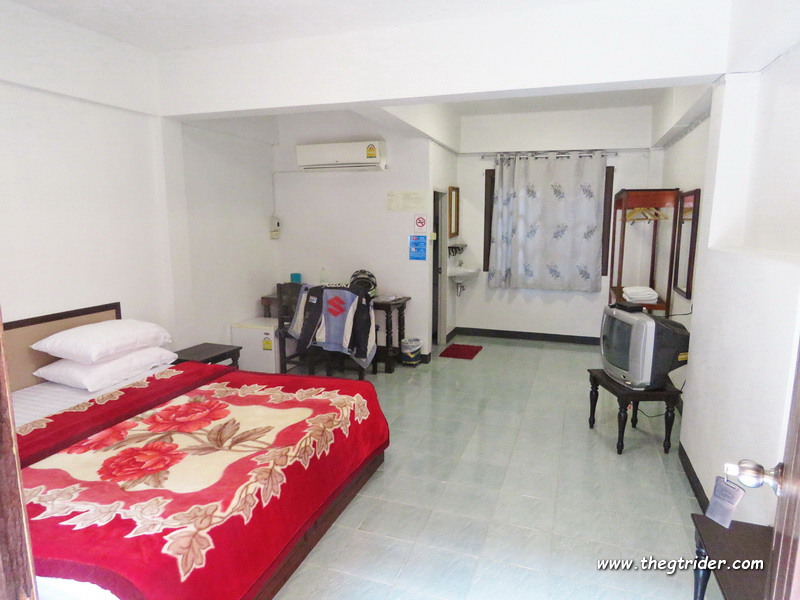 upload_2019-11-29_11-22-51.png upload_2019-11-29_11-22-51.png