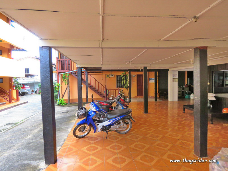 upload_2019-11-29_11-22-7.png upload_2019-11-29_11-22-7.png