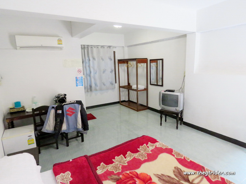 upload_2019-11-29_11-23-2.png upload_2019-11-29_11-23-2.png