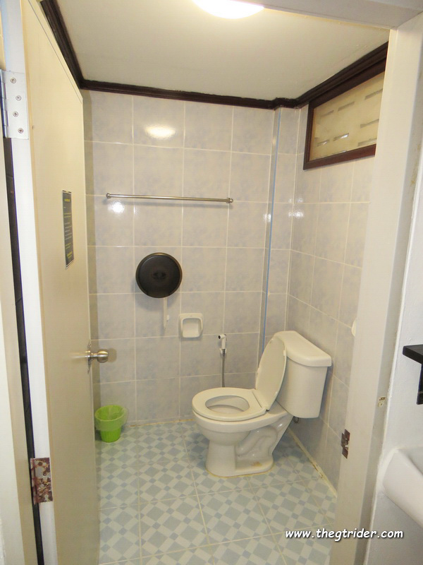 upload_2019-11-29_11-23-31.png upload_2019-11-29_11-23-31.png