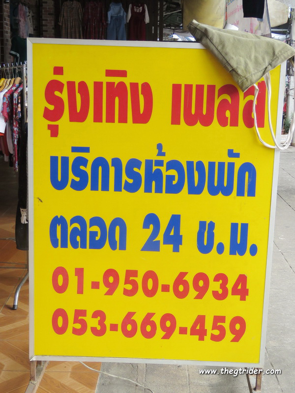 upload_2019-11-29_11-25-1.png upload_2019-11-29_11-25-1.png