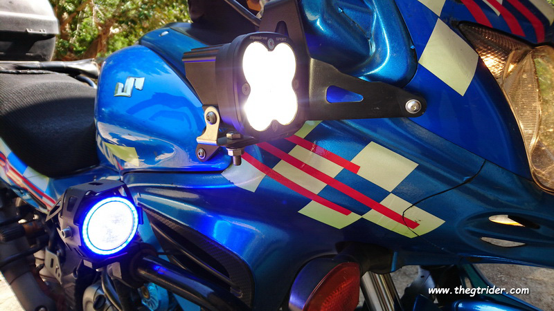 upload_2019-12-3_0-37-31.png upload_2019-12-3_0-37-31.png