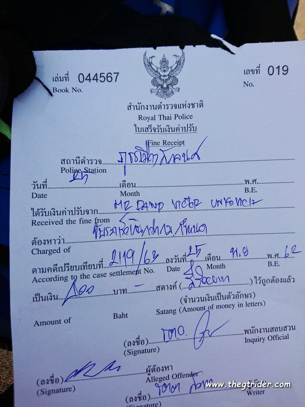 upload_2019-12-3_0-38-42.png upload_2019-12-3_0-38-42.png