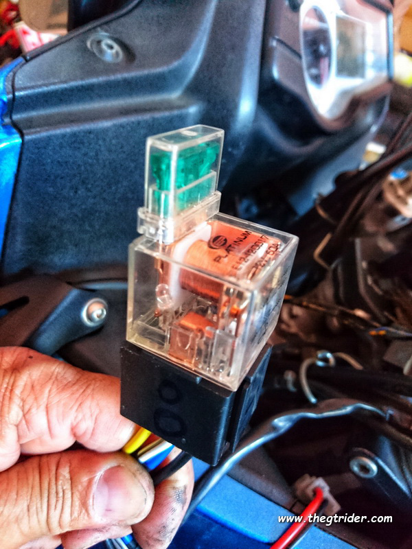 upload_2019-12-3_0-44-5.png upload_2019-12-3_0-44-5.png