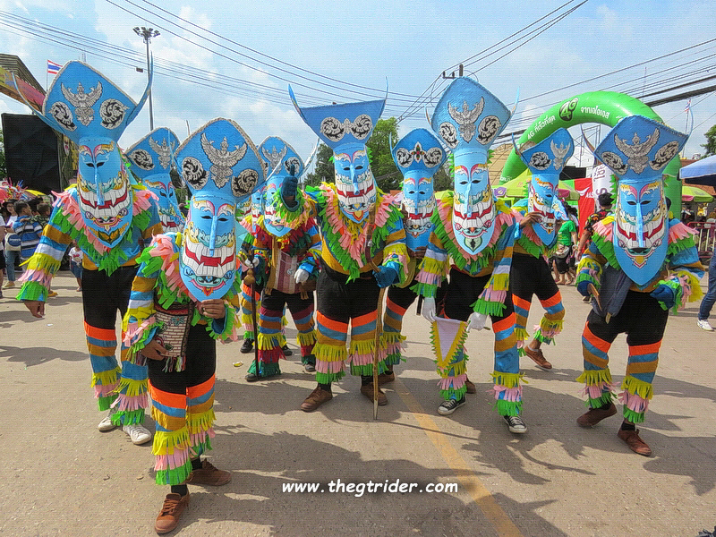 upload_2019-6-3_23-44-32.png upload_2019-6-3_23-44-32.png