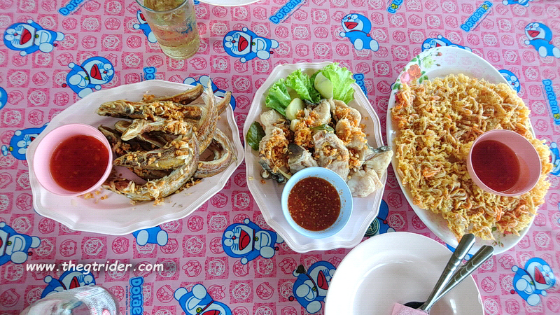 upload_2019-7-23_0-23-55.png upload_2019-7-23_0-23-55.png