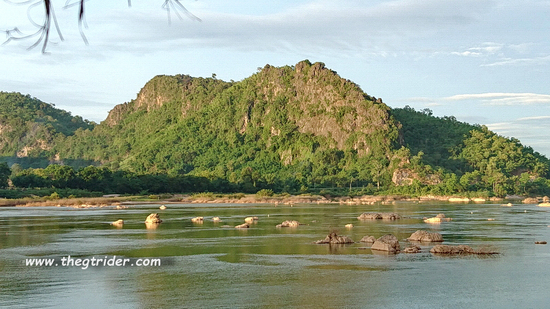 upload_2019-7-23_0-24-10.png upload_2019-7-23_0-24-10.png