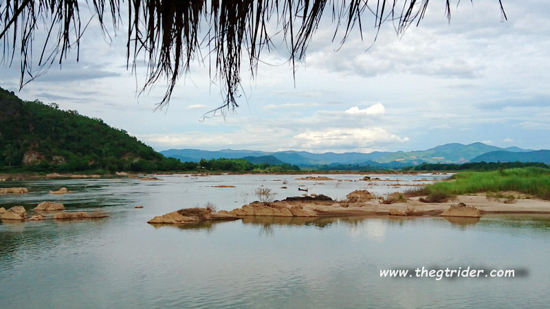 upload_2019-7-23_0-24-25.png upload_2019-7-23_0-24-25.png