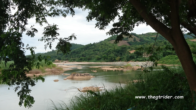 upload_2019-7-23_0-24-37.png upload_2019-7-23_0-24-37.png