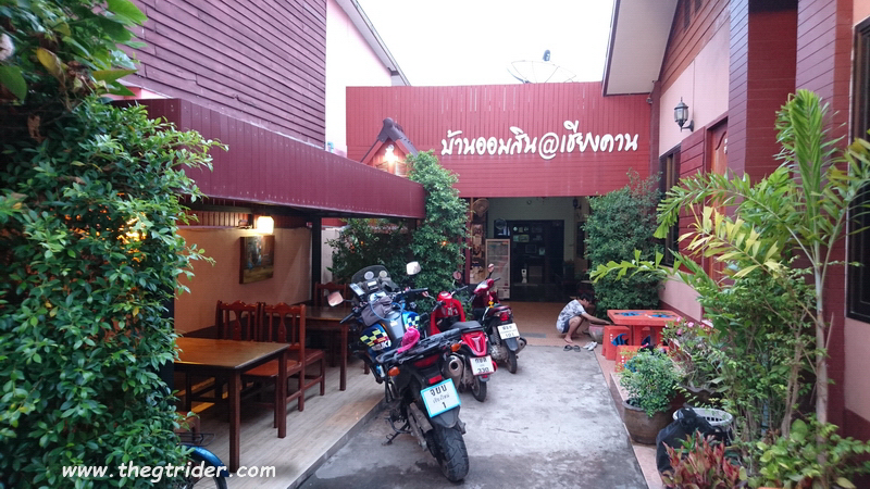 upload_2019-7-24_22-49-53.png upload_2019-7-24_22-49-53.png