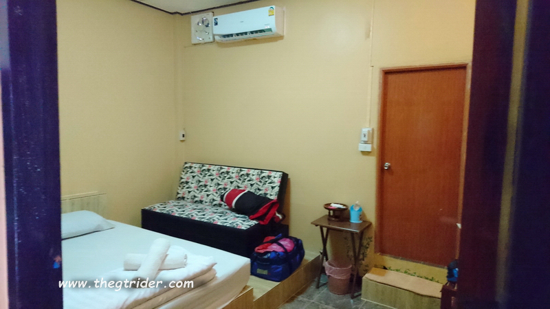 upload_2019-7-24_22-52-14.png upload_2019-7-24_22-52-14.png