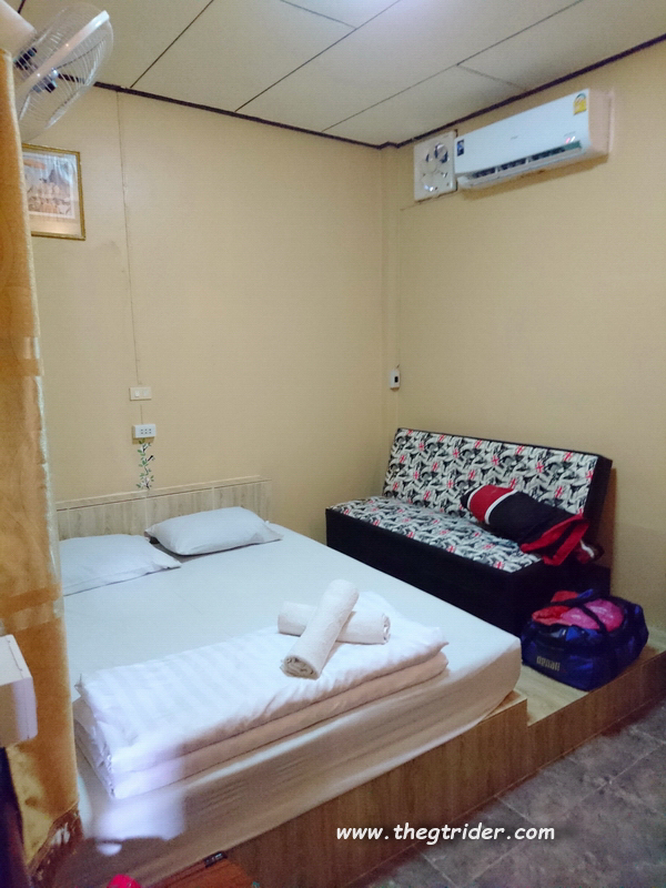 upload_2019-7-24_22-52-26.png upload_2019-7-24_22-52-26.png